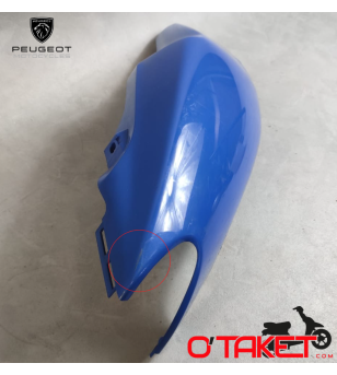 Carénage latéral arrière droit Speedfight I origine PEUGEOT Accueil sur le site du spécialiste des deux roues O-TAKET.COM