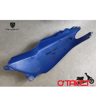 Carénage latéral arrière droit Speedfight I origine PEUGEOT Accueil sur le site du spécialiste des deux roues O-TAKET.COM