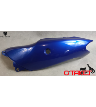 Carénage latéral arrière gauche Speedfight I origine PEUGEOT Accueil sur le site du spécialiste des deux roues O-TAKET.COM