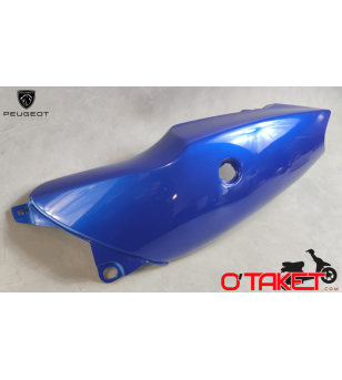 Carénage latéral arrière gauche Speedfight I origine PEUGEOT Accueil sur le site du spécialiste des deux roues O-TAKET.COM