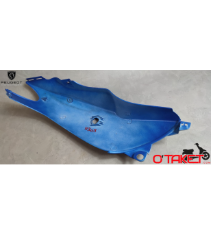 Carénage latéral arrière gauche Speedfight I origine PEUGEOT Accueil sur le site du spécialiste des deux roues O-TAKET.COM