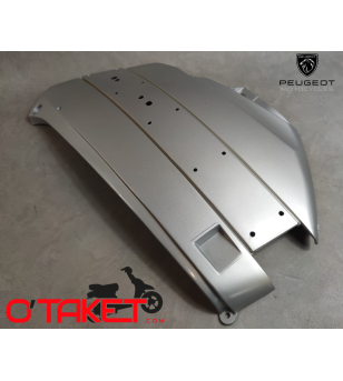 Carénage latéral arrière gauche SC/SX origine PEUGEOT