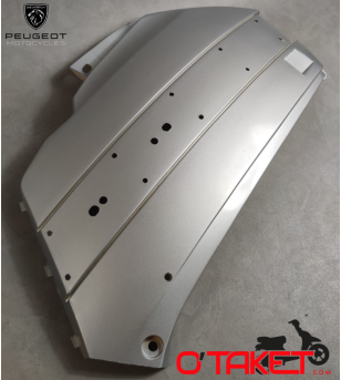 Carénage latéral arrière gauche SC/SX origine PEUGEOT Accueil sur le site du spécialiste des deux roues O-TAKET.COM