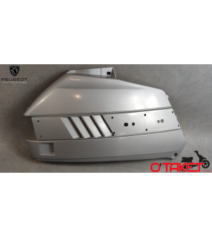 Carénage latéral arrière droit SC/SX origine PEUGEOT Accueil sur le site du spécialiste des deux roues O-TAKET.COM