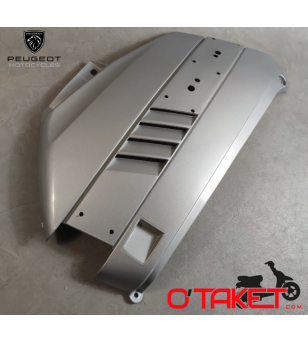 Carénage latéral arrière droit SC/SX origine PEUGEOT