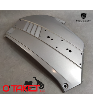 Carénage latéral arrière droit SC/SX origine PEUGEOT Accueil sur le site du spécialiste des deux roues O-TAKET.COM