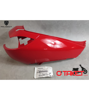 Carénage latéral droit Vivacity I et II origine PEUGEOT Accueil sur le site du spécialiste des deux roues O-TAKET.COM