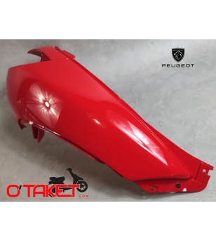 Carénage latéral droit Vivacity I et II origine PEUGEOT
