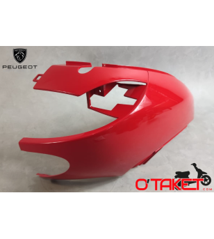 Carénage latéral droit Vivacity I et II origine PEUGEOT Accueil sur le site du spécialiste des deux roues O-TAKET.COM