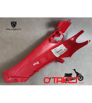 Carénage latéral droit Vivacity I et II origine PEUGEOT Accueil sur le site du spécialiste des deux roues O-TAKET.COM