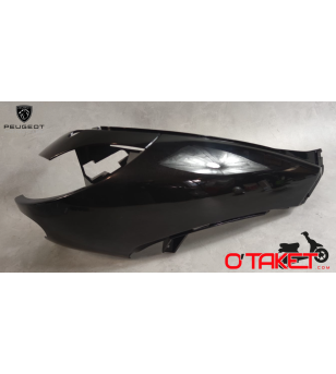 Carénage latéral droit Vivacity I et II origine PEUGEOT Accueil sur le site du spécialiste des deux roues O-TAKET.COM