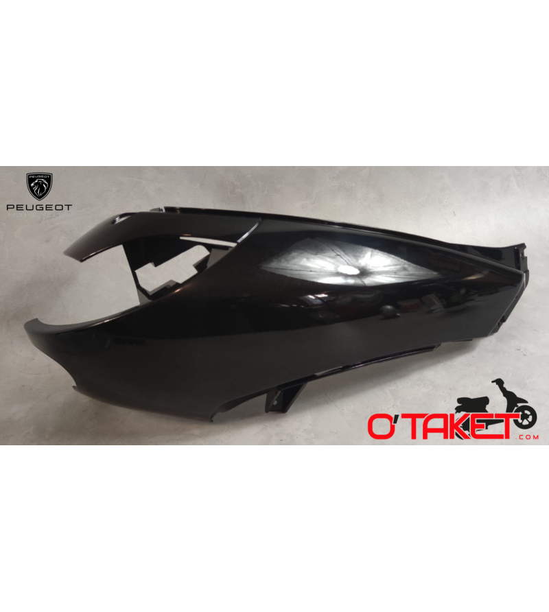 Carénage latéral droit Vivacity I et II origine PEUGEOT Accueil sur le site du spécialiste des deux roues O-TAKET.COM