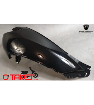 Carénage latéral droit Vivacity I et II origine PEUGEOT