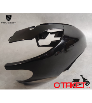 Carénage latéral droit Vivacity I et II origine PEUGEOT Accueil sur le site du spécialiste des deux roues O-TAKET.COM