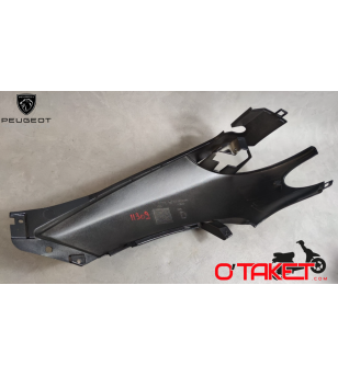 Carénage latéral droit Vivacity I et II origine PEUGEOT Accueil sur le site du spécialiste des deux roues O-TAKET.COM