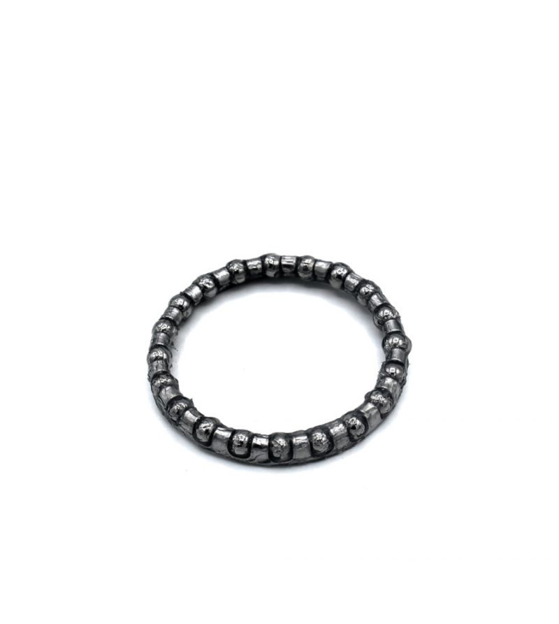 BAGUE/CAGE A BILLE DIRECTION 32X39.5X3.97MM -5/32 20- (20 BILLES) (X10)