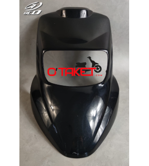 Face avant BCD Booster/Bw's adaptable MBK/YAMAHA Accueil sur le site du spécialiste des deux roues O-TAKET.COM