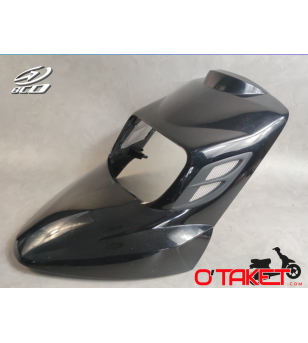 Face avant BCD Booster/Bw's adaptable MBK/YAMAHA Accueil sur le site du spécialiste des deux roues O-TAKET.COM