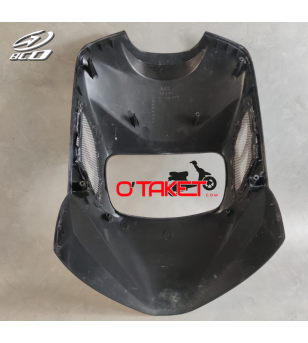 Face avant BCD Booster/Bw's adaptable MBK/YAMAHA Accueil sur le site du spécialiste des deux roues O-TAKET.COM