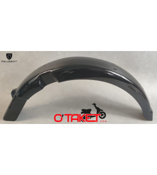Garde boue arrière 103 Vogue origine PEUGEOT Accueil sur le site du spécialiste des deux roues O-TAKET.COM