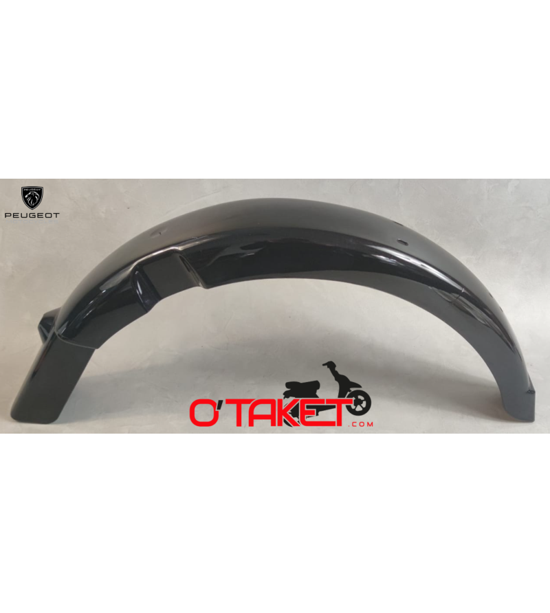 Garde boue arrière 103 Vogue origine PEUGEOT Accueil sur le site du spécialiste des deux roues O-TAKET.COM