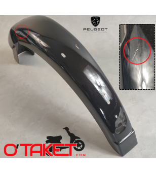 Garde boue arrière 103 Vogue origine PEUGEOT