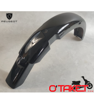 Garde boue arrière 103 Vogue origine PEUGEOT Accueil sur le site du spécialiste des deux roues O-TAKET.COM