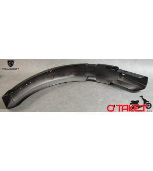 Garde boue arrière 103 Vogue origine PEUGEOT Accueil sur le site du spécialiste des deux roues O-TAKET.COM