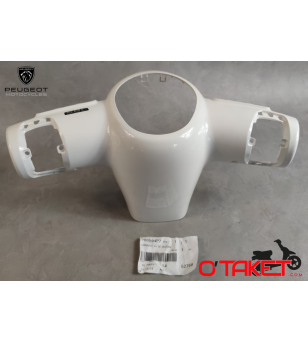 Couvre guidon arrière Django origine PEUGEOT Accueil sur le site du spécialiste des deux roues O-TAKET.COM