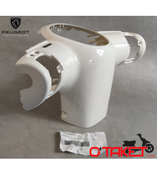 Couvre guidon arrière Django origine PEUGEOT Accueil sur le site du spécialiste des deux roues O-TAKET.COM