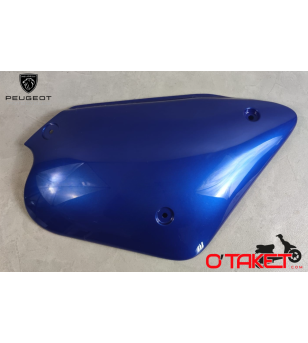 Carénage arrière latéral droit XPS origine PEUGEOT Accueil sur le site du spécialiste des deux roues O-TAKET.COM