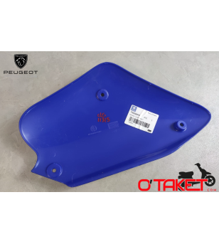 Carénage arrière latéral droit XPS origine PEUGEOT Accueil sur le site du spécialiste des deux roues O-TAKET.COM