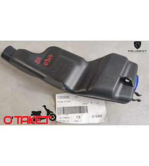 Prise d'air Speedfight origine PEUGEOT Accueil sur le site du spécialiste des deux roues O-TAKET.COM