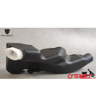 Prise d'air Speedfight/Vivacity/Looxor/Trekker origine PEUGEOT Accueil sur le site du spécialiste des deux roues O-TAKET.COM