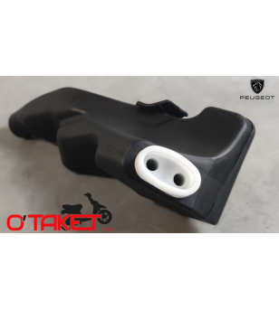 Prise d'air Speedfight/Vivacity/Looxor/Trekker origine PEUGEOT