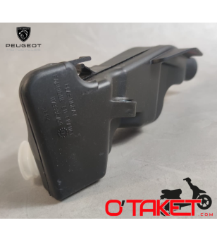 Prise d'air Speedfight/Vivacity/Looxor/Trekker origine PEUGEOT Accueil sur le site du spécialiste des deux roues O-TAKET.COM