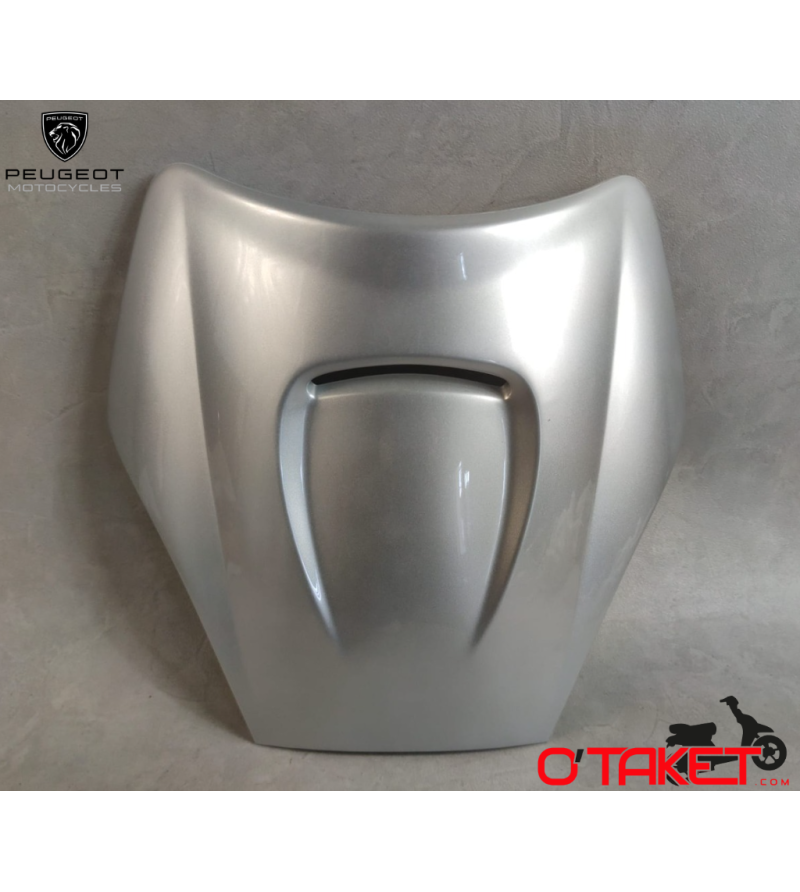 Carénage de face avant/Tablier supérieur avant Vivacity I et II origine PEUGEOT Accueil sur le site du spécialiste des deux r...