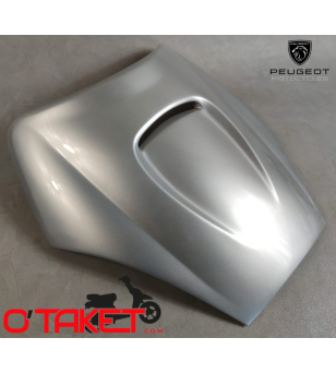 Carénage de face avant/Tablier supérieur avant Vivacity I et II origine PEUGEOT