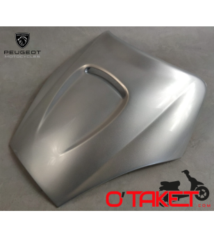Carénage de face avant/Tablier supérieur avant Vivacity I et II origine PEUGEOT Accueil sur le site du spécialiste des deux r...