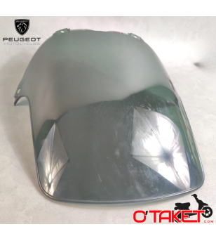 Bulle/Pare Brise Elyseo origine PEUGEOT Accueil sur le site du spécialiste des deux roues O-TAKET.COM