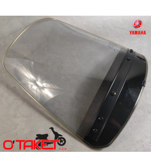 Bulle/Pare Brise JOG origine YAMAHA
