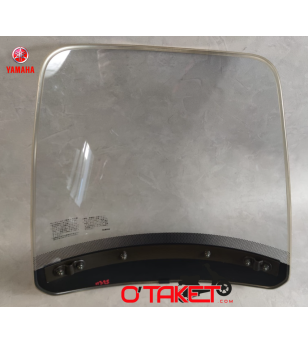 Bulle/Pare Brise JOG origine YAMAHA Accueil sur le site du spécialiste des deux roues O-TAKET.COM