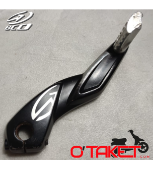 Kick de démarrage BCD Design Race