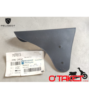 Protège chaîne XP6/XPS origine PEUGEOT Accueil sur le site du spécialiste des deux roues O-TAKET.COM