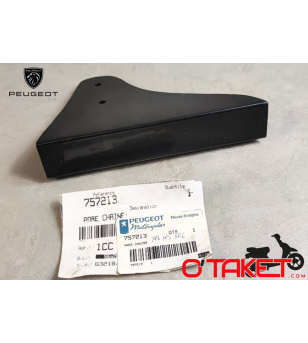 Protège chaîne XP6/XPS origine PEUGEOT