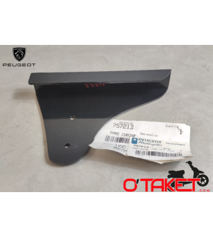 Protège chaîne XP6/XPS origine PEUGEOT Accueil sur le site du spécialiste des deux roues O-TAKET.COM