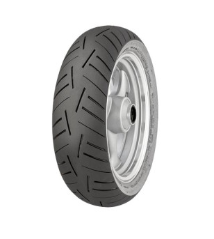 PNEU SCOOTER 14" 90/90 X 14 CONTINENTAL CONTISCOOT FRONT / REAR 52S TL
