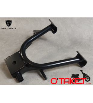 Béquille centrale 103 FOX origine PEUGEOT Accueil sur le site du spécialiste des deux roues O-TAKET.COM