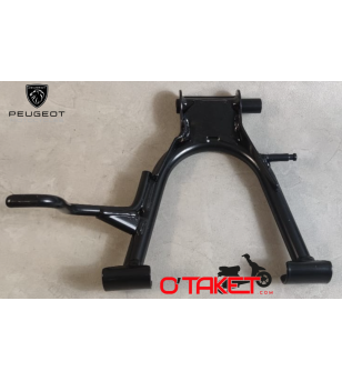 Béquille centrale 103 FOX origine PEUGEOT Accueil sur le site du spécialiste des deux roues O-TAKET.COM