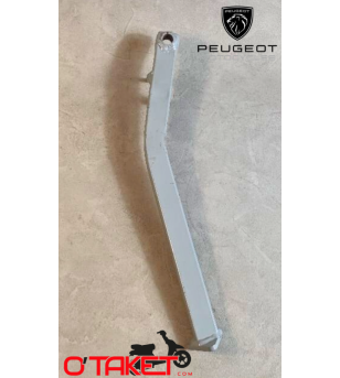Béquille latérale 103 FOX origine PEUGEOT Accueil sur le site du spécialiste des deux roues O-TAKET.COM